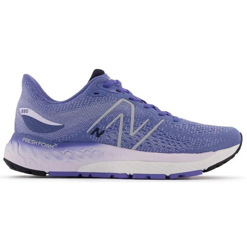 New Balance Fresh Foam X 880v12 B Womens Running Shoes