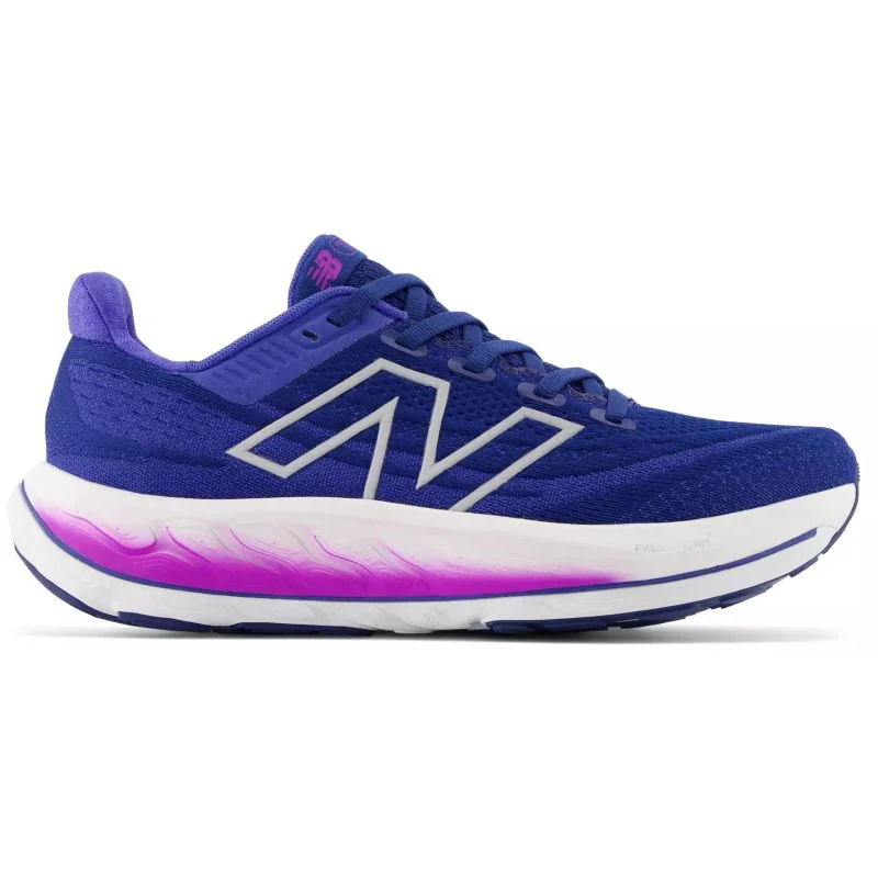 New Balance Fresh Foam X Vongo B Womens Running Shoes