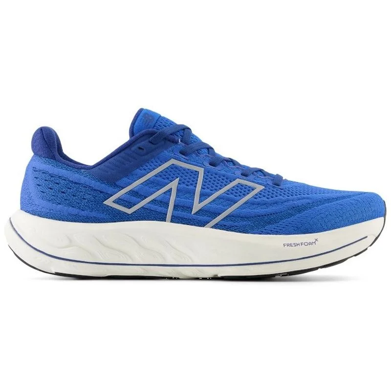 New Balance Fresh Foam X Vongo D Mens Running Shoes