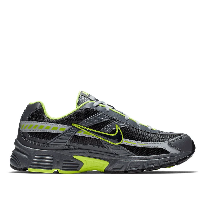 Nike Men's Initiator Running Shoes