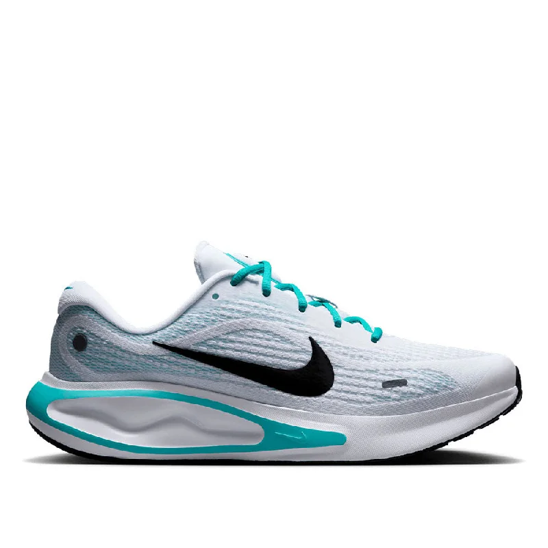 Nike Men's Journey Run Road Running Shoes