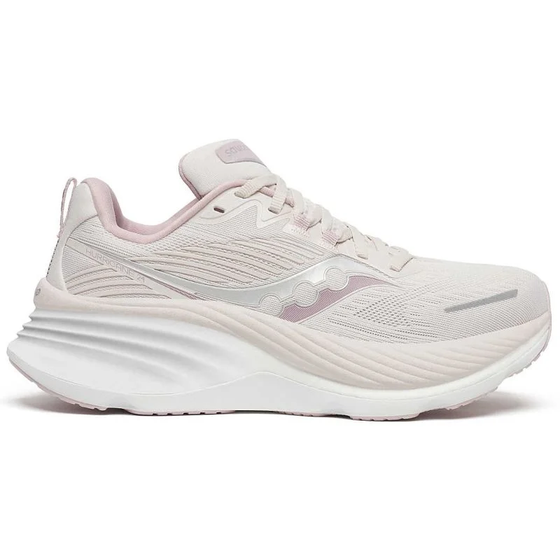 Saucony Hurricane 24 B Womens Running Shoes