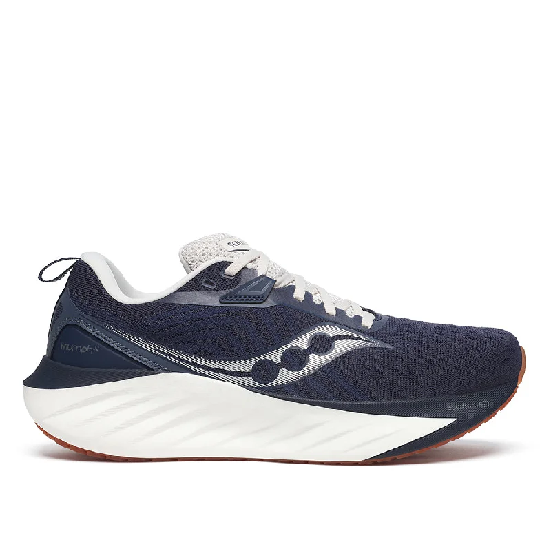 Saucony Men's Triumph 22 Running Shoes