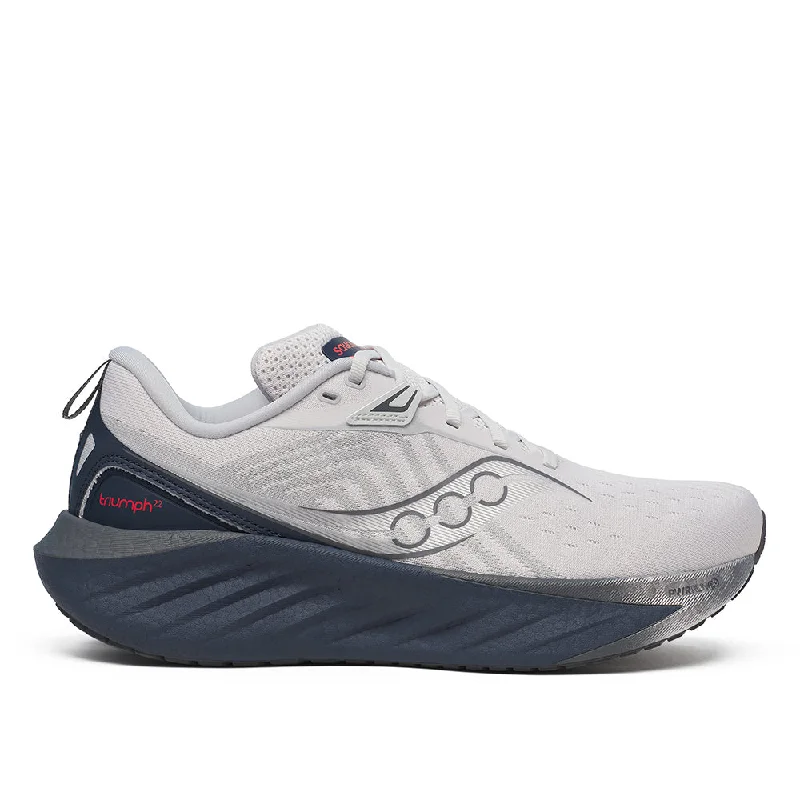 Saucony Men's Triumph 22 Running Shoes