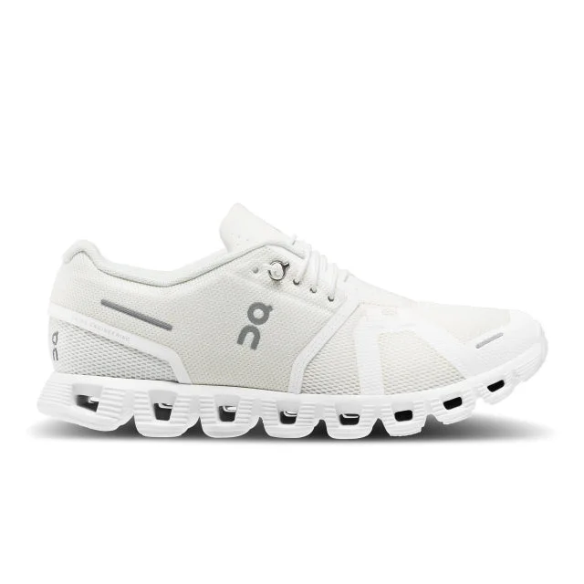 Women's Cloud 5 Undyed