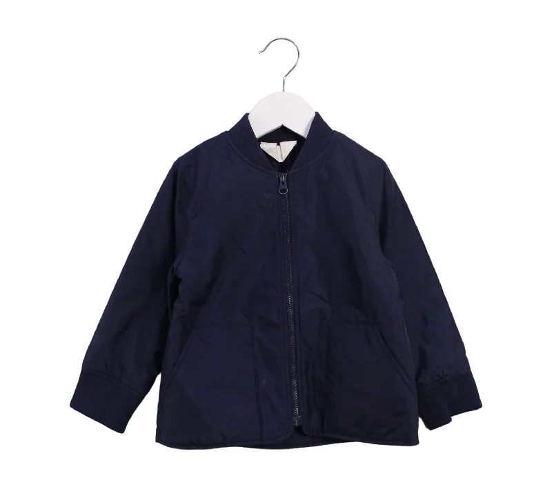 Arket Lightweight Jacket 18-24M