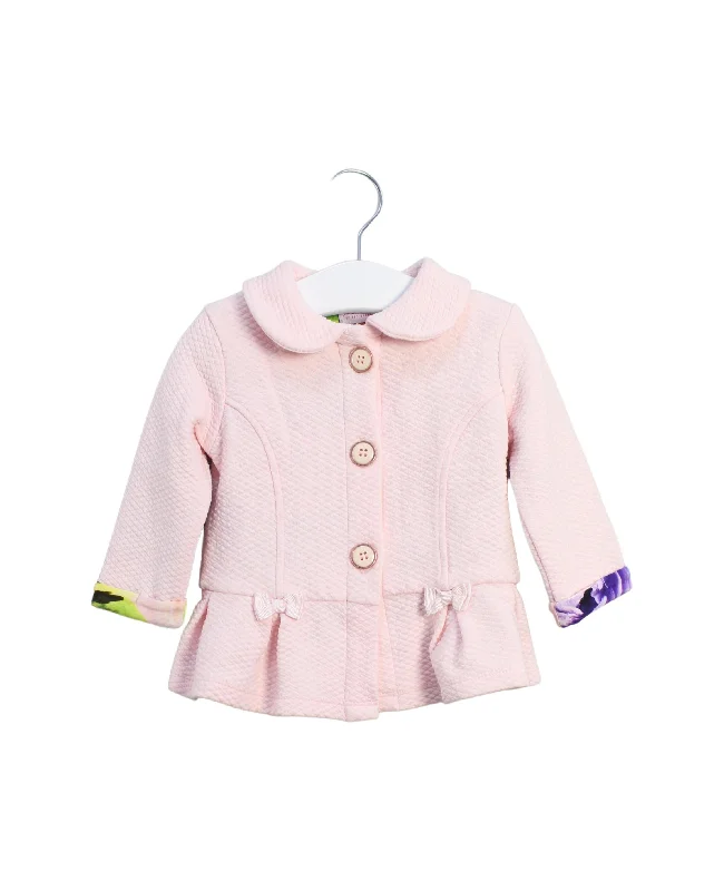 Baker by Ted Baker Lightweight Jacket 6-9M