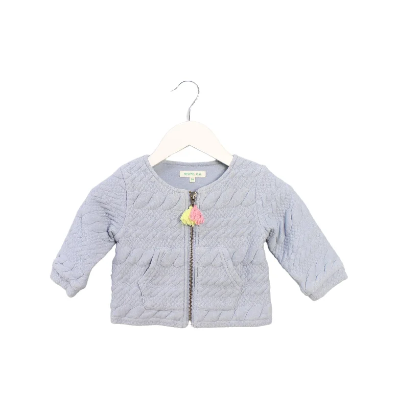 BEAMS Lightweight Jacket 18-24M (90cm)