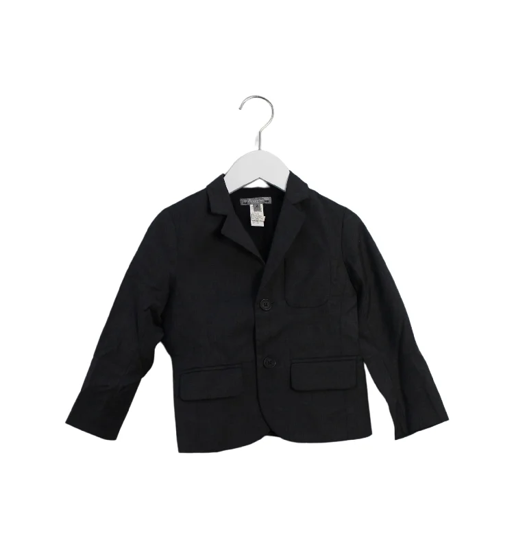 Bonpoint Blazer 4T