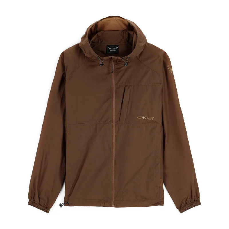 Unisex Boulder Lite - Coffee