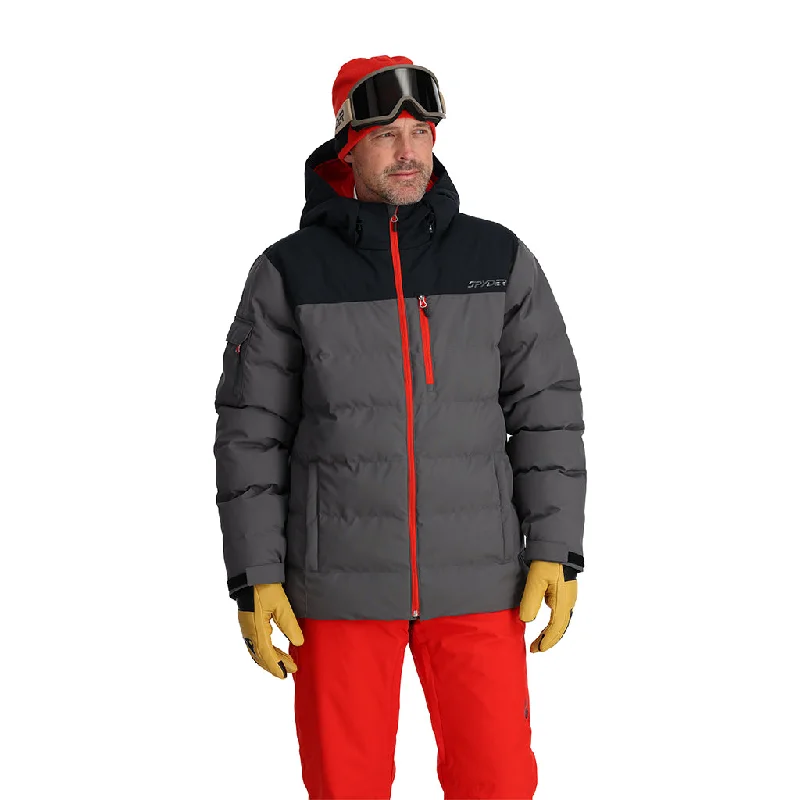 Mens Bromont - Polar