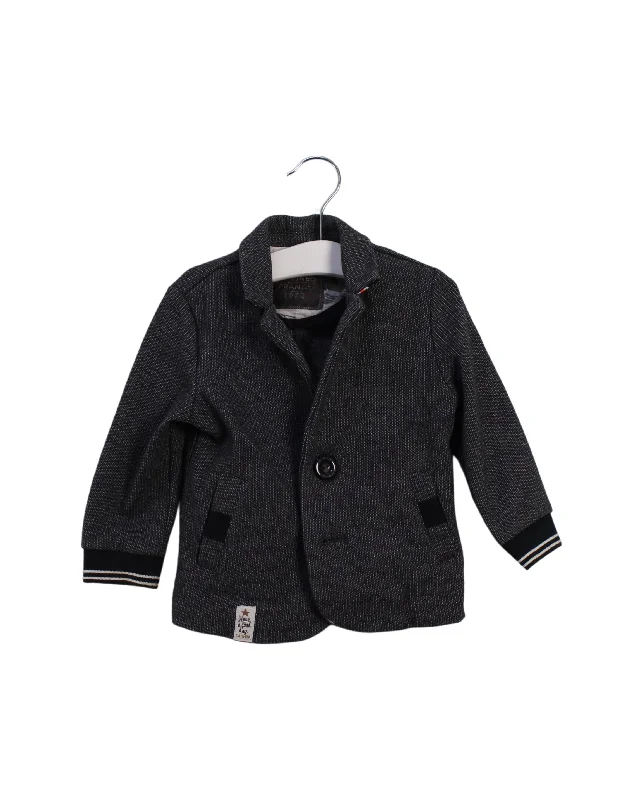 Catimini Blazer 12-18M