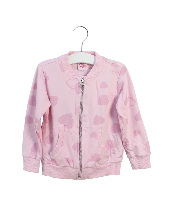 Chicco Lightweight Jacket 2T