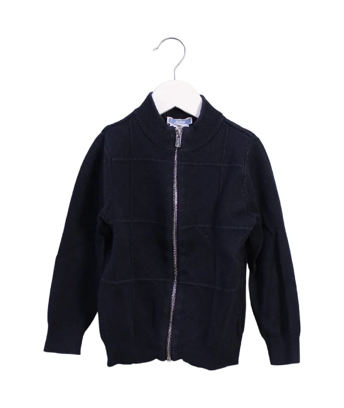 Jacadi Lightweight Jacket 4T