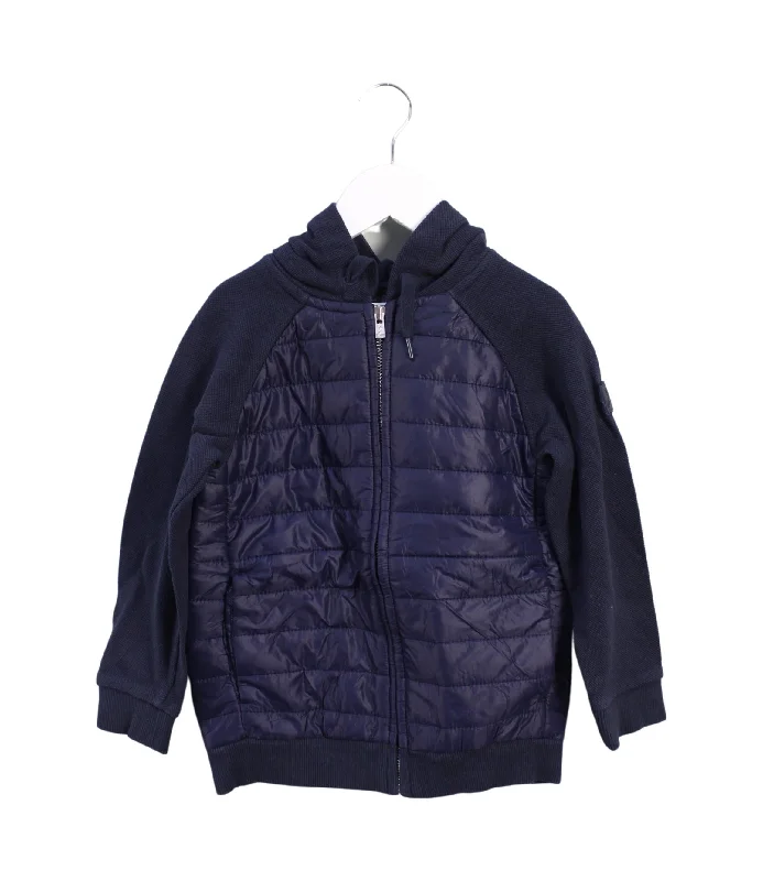 Jacadi Lightweight Jacket 6T