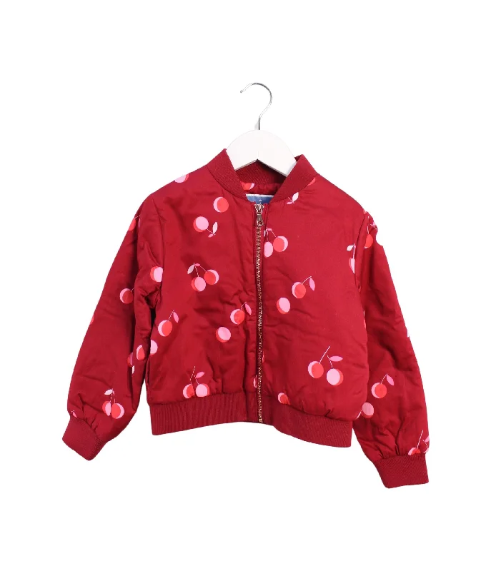 Jacadi Lightweight Jacket 6T