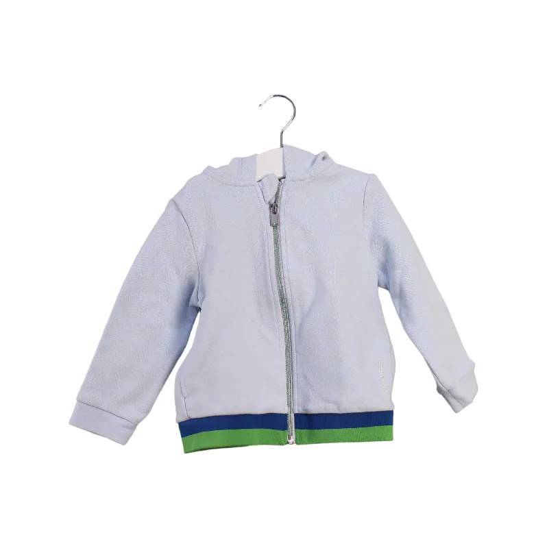 Jacadi Lightweight Jacket 3T