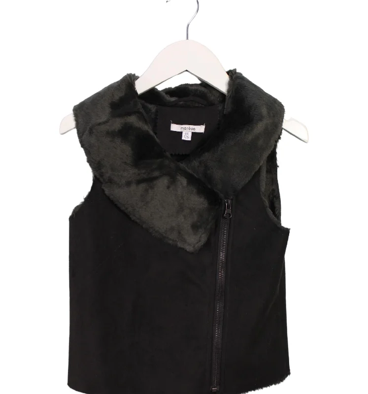 Marese Vest 8Y