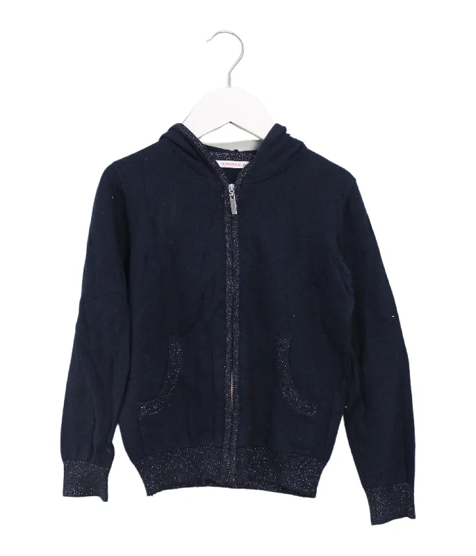 Monoprix Lightweight Jacket 6T