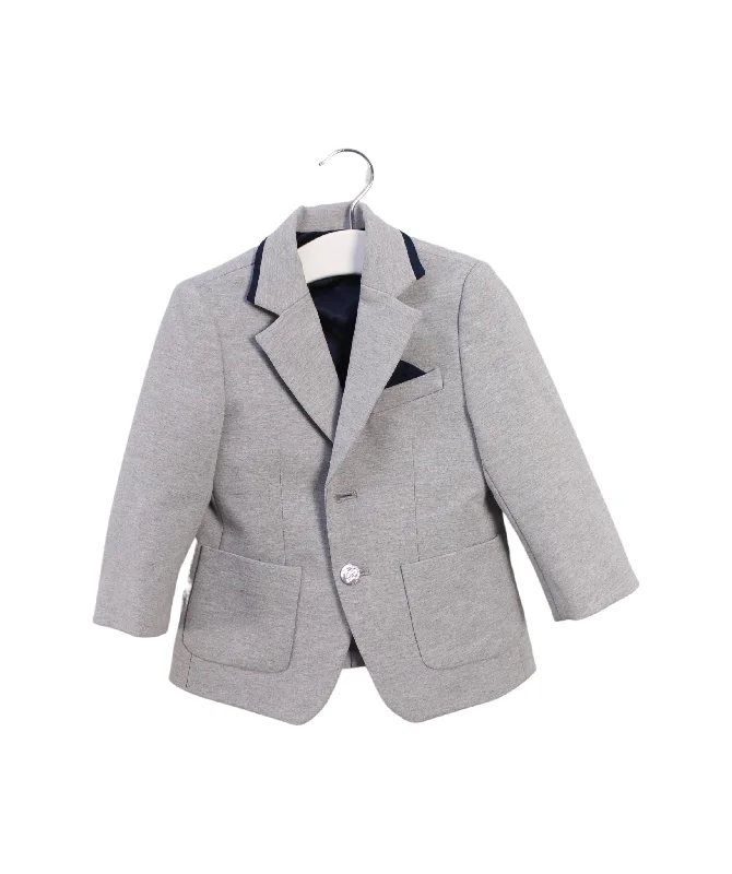 Nicholas & Bears Blazer 18M