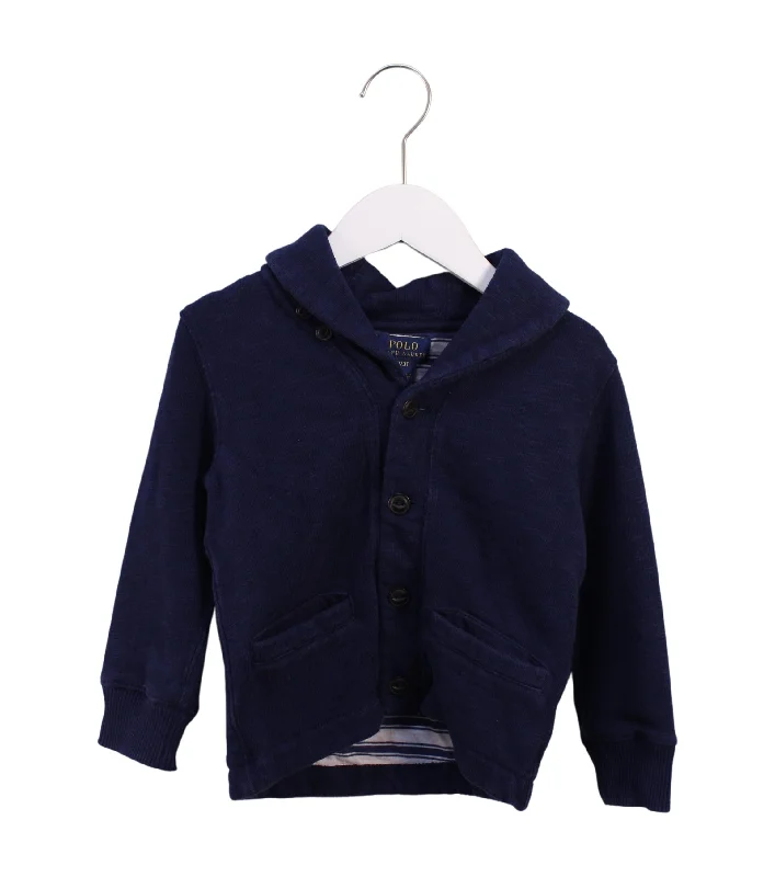 Polo Ralph Lauren Lightweight Jacket 3T