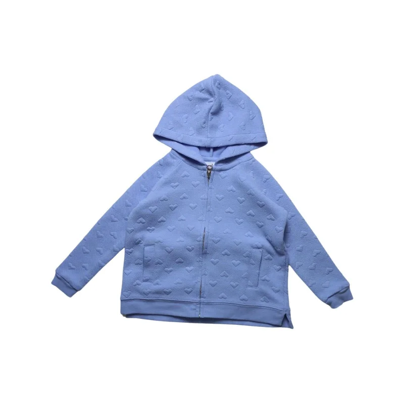 Seed Lightweight Jacket 2T