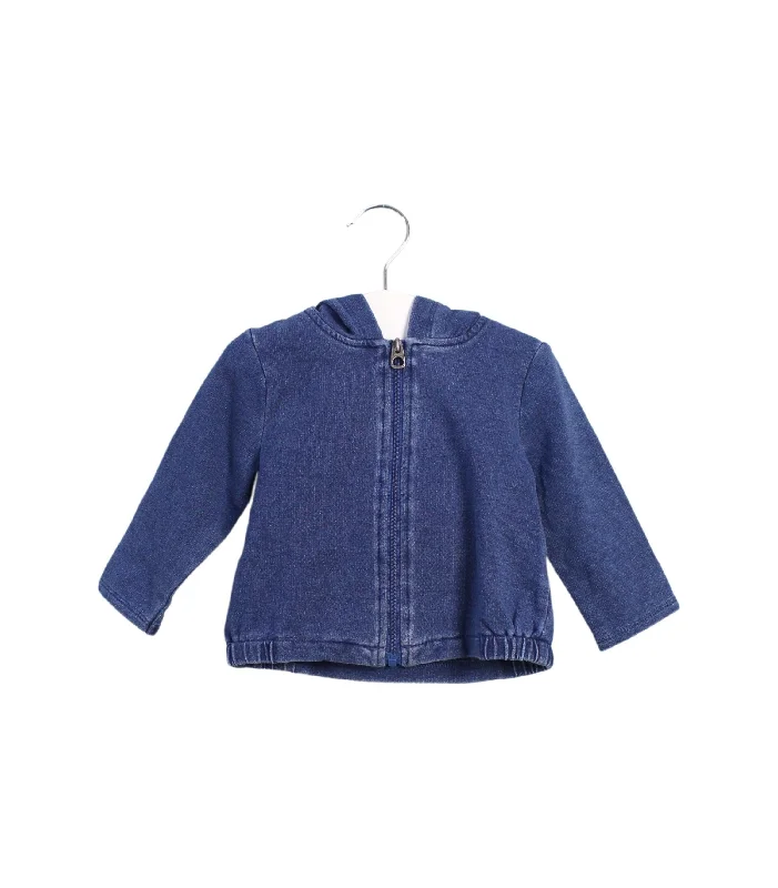 Splendid Lightweight Jacket 6-12M