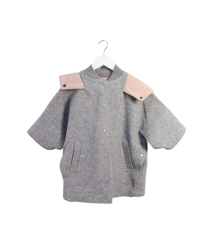 Stella McCartney Lightweight Jacket 6T