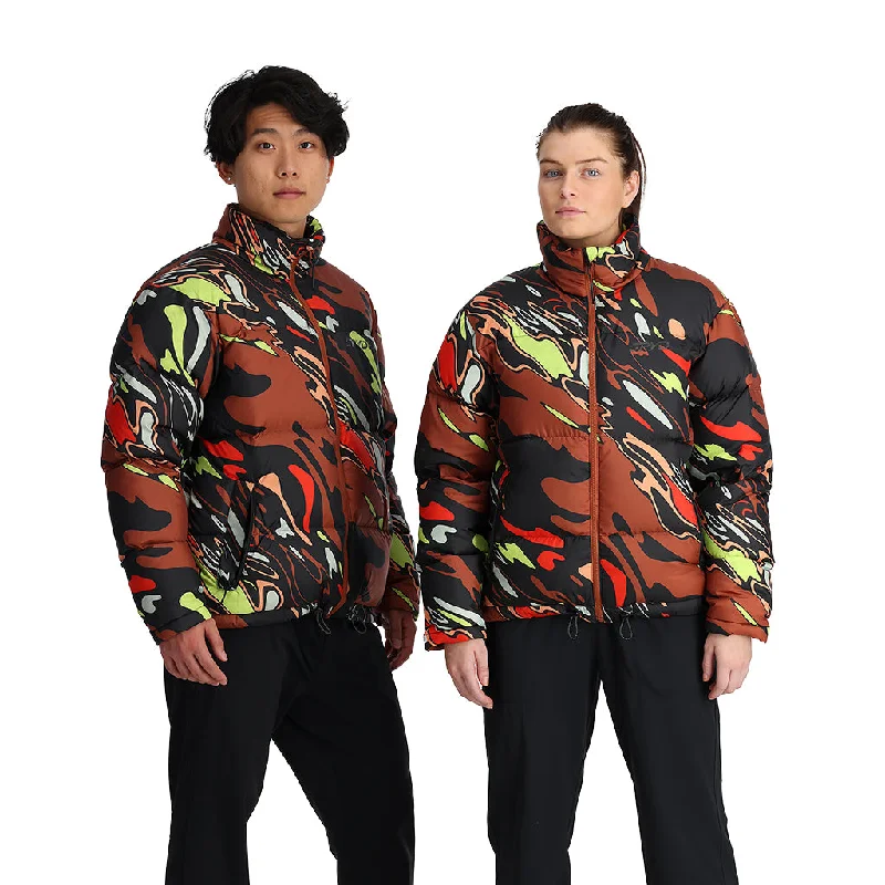 Unisex Windom - Multi